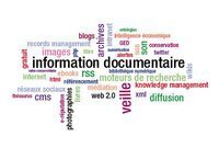 HEG Information documentaire | Information et documentation : comp&eacute;tences et  perspectives | Scoop.it