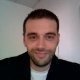 Latent Semantic Indexing et content spinning | TALN | Scoop.it