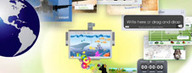 SMART Notebook App for iPad - SMART Technologies | ERLA l&auml;rande | Scoop.it