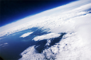 The Sustainable Development Solutions Network | The Big Picture | Scoop.it