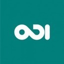 What will development cooperation look like in 2025? | International aid trends from a Belgian perspective | Scoop.it