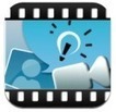 Why Not Just &ldquo;Explain Everything&rdquo; App? [demo video] | LCMCISD iPad Resources to Share | Scoop.it