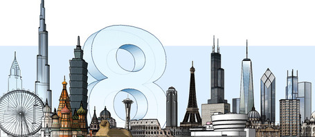 Trimble SketchUp | 3D Maxillofacial Imaging | Scoop.it