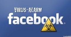 Facebook commence &agrave; lutter contre les arnaques | Strat&eacute;gie m&eacute;dias innovants | Scoop.it