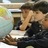 img_Literacy in Social Studies