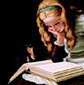 How NOT to gain readers and influence bloggers | Indie Writing | Scoop.it