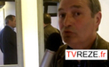 Jean-Marie Charon : "avec les emballements m&eacute;diatiques, on en arrive &agrave; un point aveugle de l'information" | M&eacute;dias 2030 | Scoop.it