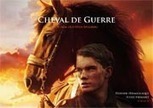 Cheval de Guerre - Un film de Steven Spielberg d'apr&egrave;s le roman de Michael Morpurgo - Le site p&eacute;dagogique | Ressources d'autoformation dans tous les domaines du savoir | Scoop.it
