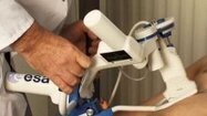IT in der Medizin: E-Health spart Zeit und Wege  - n-tv.de | EHealthTicker | Scoop.it