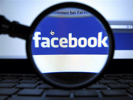 7 tactiques pour g&eacute;n&eacute;rer des leads sur Facebook | -th&eacute;caires | Espace num&eacute;rique et autoformation | Scoop.it