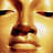 img_Meditation