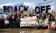 What's the truth about fracking? | Groundwater | Scoop.it