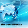 The Lexis Nexus