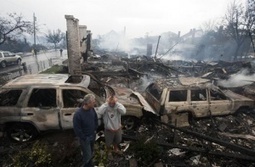 Italy cuts number of provinces in cost-saving drive - Reuters | Movin' Ahead | Scoop.it