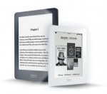 ABA Reports That the Kobo Partnership With Indie Booksellers is Now Twice as Large as the Google Partnership it Replaced | eBooks in Libraries | Scoop.it