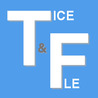 TICE & FLE