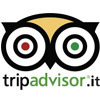 TripAdvisor: da cosa dipende la classifica? | Social media culture | Scoop.it