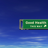 Pharma & Medical Devices