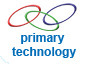 Safe Search - Primary School ICT | web2.0 | Scoop.it