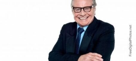 Business Improvement and Older Employees | Parlez-vous business | Scoop.it