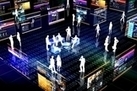 'Human Cloud' of Workers Already Taking Shape - BusinessNewsDaily | coworkingnews | Scoop.it