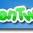 Technology and language learning