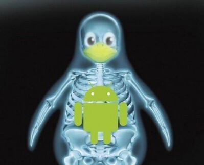 Android rolled into Linux kernel 3.3 | Hackaday | Scoop.it