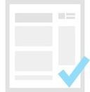 Docracy - Free Legal Documents | Open Gov | Scoop.it