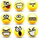 Is Sentiment Analysis a Subset of Text Analytics? | Social Media Monitoring Tools And Solutions | Scoop.it