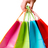img_COMERCIO RETAIL