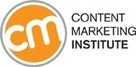 What is Content Marketing? | Communicate with Customers Without Selling | Pur-T Marketing Madness | Scoop.it