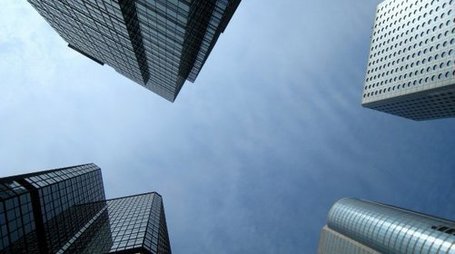 Is it time for spirituality in business? | Business change | Scoop.it