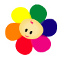 Baby First Site, Baby Toys and Safe Free Games, Early Childhood Education, Toddler Videos | Bibliotecas escolares de Albacete | Scoop.it