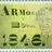 Philately, Books & Comics