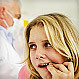 FDA Warning on 39 Million Electric Toothbrushes | A | Scoop.it