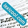 Lexicool.com Web Review