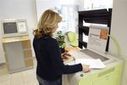 "La pr&eacute;carit&eacute; du travail des femmes progresse avec la d&eacute;gradation de l'emploi" - LeMonde.fr | Emploi News | Scoop.it