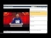 How to Email teachem Flashcards & SmartNotes | Teachem | iGeneration - 21st Century Education | Scoop.it