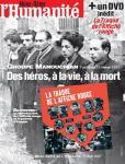 Quand la litt&eacute;rature se remue sur le Net  | Humanite | Publie.net | Scoop.it