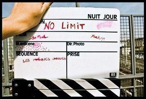 H&eacute;bergement illimit&eacute; de qualit&eacute; pour 1,59&euro; / mois | Domaines et h&eacute;bergements | Scoop.it