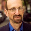 The Brian Lehrer Show: Creating to Curating - WNYC | Curation versus Aggregation | Scoop.it