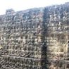 Archaeology News