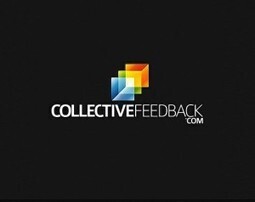 A Showcase of Transparency in Logo Design | Beautiful and creative logos | Scoop.it