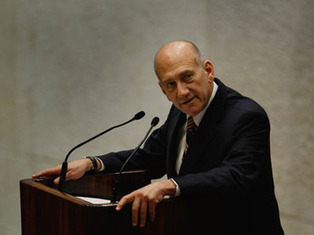 'Security delirium': Netanyahu wasted $3bn on Iran attack plan &ndash; former PM | MN News Hound | Scoop.it