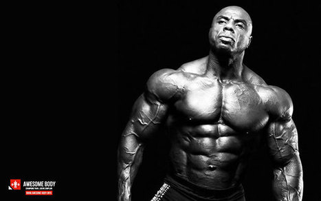 Bodybuilding Quotes Hd Wallpapers 1080p