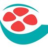 Guabba Local Apps