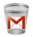 Supprimer un compte Gmail et tous les messages qui s'y trouvent | Moodle and Web 2.0 | Scoop.it