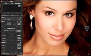 Aperture Tutorials - Whiten Teeth & Eyes in Aperture - XposurePro | Xposurepro Photography Tips | Scoop.it