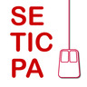 SETICPA