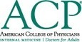 Professionalism in the Digital Age | La Nueva Relaci&oacute;n Paciente-M&eacute;dico | Scoop.it